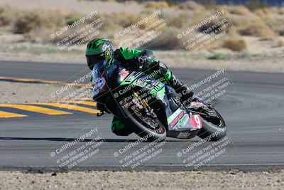 media/Jan-22-2023-CVMA (Sun) [[66d43cdebf]]/Race 11 Stock 1000 Shootout/